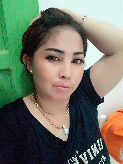 bokep ngentot tante|Bokep Indo Tante Binal Ngentot Brondong di Hotel